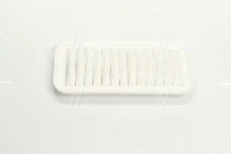 Фільтр повітряний TOYOTA YARIS P130 10 - PARTS-MALL PAF-058