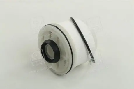 Фільтр паливний TOYOTA HILUX (6) 97-05 PARTS-MALL PCF-099
