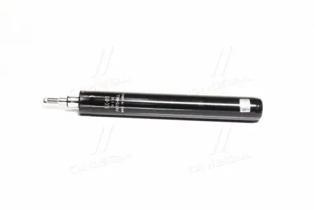 Амортизатор подв. DAEWOO LANOS передн. PARTS-MALL PJC-011