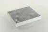 Фильтр салона CHEVROLET CRUZE угольный PARTS-MALL PMC-C11 (фото 3)