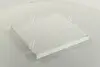 Фильтр салона TOYOTA AVENSIS(T1) 97-03 PARTS-MALL PMF-004 (фото 3)