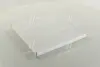 Фильтр салона TOYOTA AVENSIS(T1) 97-03 PARTS-MALL PMF-004 (фото 4)