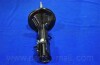 Амортизатор багажника SSANGYONG Rexton PARTS-MALL PQD-209 (фото 3)