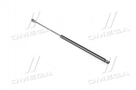 Амортизатор багажника SSANGYONG Rexton PARTS-MALL PQD-209