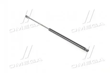 Амортизатор багажника SSANGYONG Rexton PARTS-MALL PQD-209