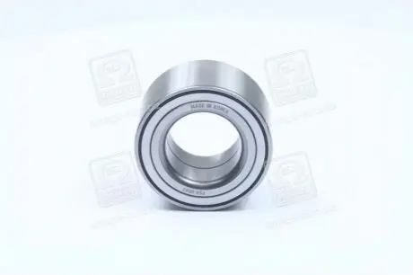 Підшипник ступиці передн. KIA CARNIVAL PARTS-MALL PSB-H003