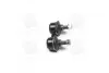 Фото 4 - стойка стабилизатора HYUNDAI AVANTE XD PARTS-MALL PXCLA-003 Стойка стабилизатора HYUNDAI AVANTE XD PARTS-MALL PXCLA-003 (фото 4)