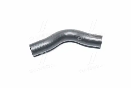 Патрубок радіатора верхній DAEWOO LANOS (T100) (PMC) PARTS-MALL PXNLC-010
