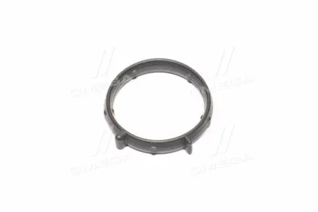 Прокладка коллектора IN FIAT DOBLO 1.9D (4) Payen JA5011