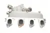 Колектор впускний Ford Transit Connect 1.8 TDCi 02-13 PIERBURG 7.24809.72.0 (фото 3)