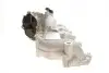 Колектор впускний Ford Transit Connect 1.8 TDCi 02-13 PIERBURG 7.24809.72.0 (фото 4)