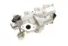Колектор впускний Ford Transit Connect 1.8 TDCi 02-13 PIERBURG 7.24809.72.0 (фото 7)