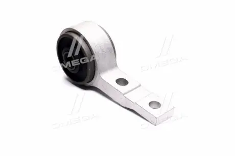 Сайлентблок рычага NISSAN TEANA передн. нижн. RBI N24J310Z