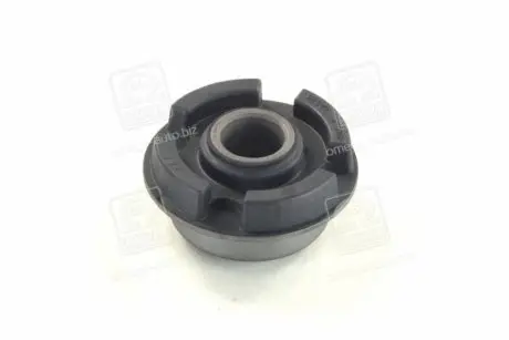 Фото сайлентблок важеля TOYOTA CAMRY передн. нижн. RBI T2496S Сайлентблок важеля TOYOTA CAMRY передн. нижн. RBI T2496S