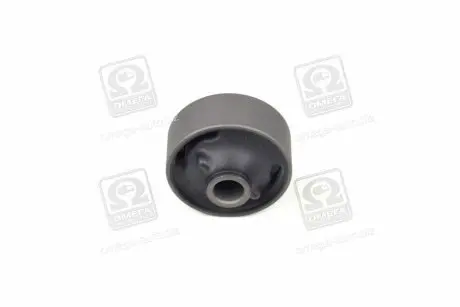 Сайлентблок рычага TOYOTA CAMRY передн. нижн. RBI T24C03