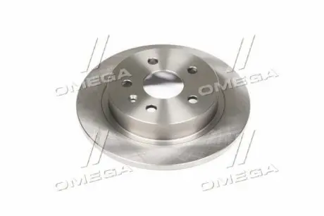 Фото 1 - диск тормозной REMSA 61279.00 Диск тормозной REMSA 61279.00 (фото 1)