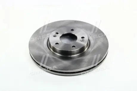 Диск тормозной REMSA 61514.10