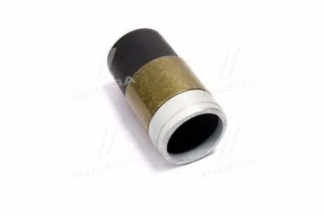 Втулка рез. супорта торм. KNORR SB6, 7 довжин. 39мм RIDER RD 08415