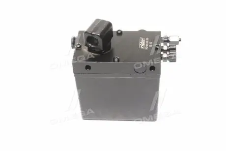 Фото насос підйому кабіни DAF LF55,CF65,75,85,XF95,105 RIDER RD 59.45.33 Насос підйому кабіни DAF LF55,CF65,75,85,XF95,105 RIDER RD 59.45.33