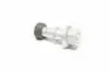 Фото 3 - шпилька колеса (з гайкою) М22х1, 5хМ22x2x100x46x49 RIDER RD 90.99.86 Шпилька колеса (з гайкою) М22х1, 5хМ22x2x100x46x49 RIDER RD 90.99.86 (фото 3)