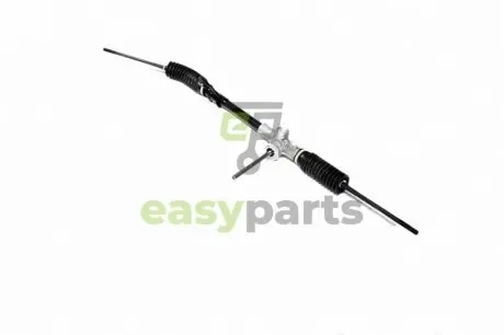 Механизм рулевой FORD ESCORT, ORION 90-99 без ГУР RIDER RD.3211FO4020