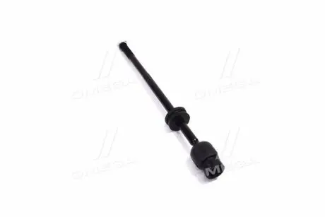 Тяга рулевая SKODA FABIA 99-08, VW GOLF II 83-99 RIDER RD.322410277