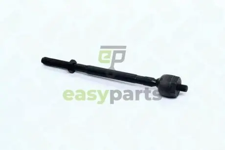 Тяга рульова OPEL VIVARO 01-, RENAULT TRAFIC 01- RIDER RD.322430682