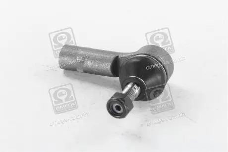 Наконечник рул тяги. SKODA FAVORIT, FELICIA 89-99 RIDER RD.322915670