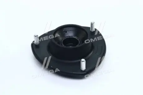 Фото опора аморт. HYUNDAI TUCSON 04-10 передн. с подш. RIDER RD.3438546102E2 Опора аморт. HYUNDAI TUCSON 04-10 передн. с подш. RIDER RD.3438546102E2