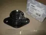 Опора аморт. HYUNDAI IX35, KIA SPORTAGE 10-задн. RIDER RD.3438553302 (фото 1)