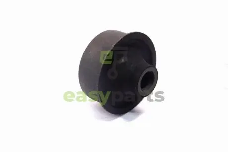 Сайлентблок ричага OPEL ASTRA F 92-98 передн. вісь RIDER RD.3445985313