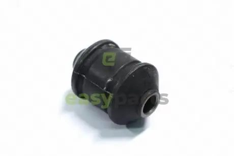 Сайлентблок ричага OPEL ASTRA F 92-98 передн. вісь RIDER RD.3445985322