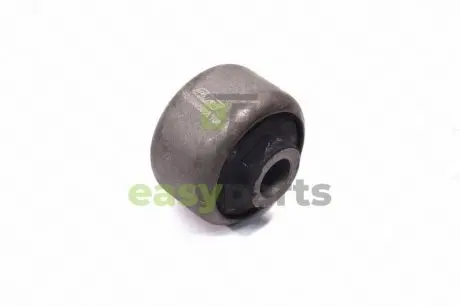 Сайлентблок ричага AUDI 100, A6 90-97 передн. вісь RIDER RD.3445985706