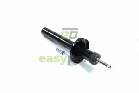 Амортизатор подв. FORD Escort 80-90 передн. масл. RIDER RD.3470.633.802
