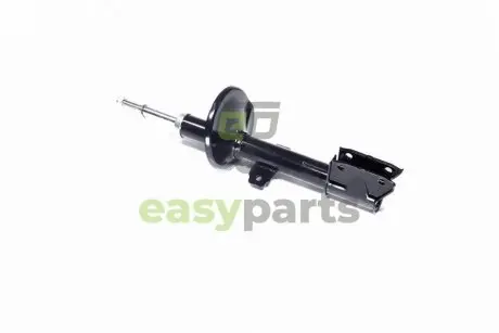 Амортизатор підв. RENAULT DUSTER 10- передн. газ. RIDER RD.3470338737