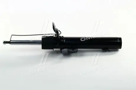 Амортизатор подв. FORD MONDEO 01-07 передн. газ. RIDER RD.3470339758
