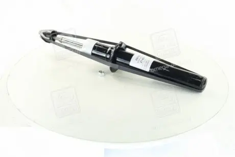Амортизатор підвіски SACHS 280 960
