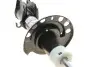 Амортизатор (передній) Opel Combo 01- (R) SACHS 290 385 (фото 6)