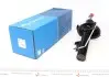 Амортизатор (передній) Ford Focus 03- (R) SACHS 313 287 (фото 1)