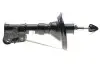 Амортизатор (передній) Honda CR-V II 2.0i 01-06 (L) SACHS 316 912 (фото 4)