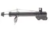 Амортизатор (задній) Nissan X-Trail 01-13 (R) SACHS 318 220 (фото 1)