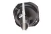 Амортизатор (задній) Nissan X-Trail 01-13 (R) SACHS 318 220 (фото 4)