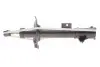 Амортизатор (задній) Nissan X-Trail 01-13 (R) SACHS 318 220 (фото 5)