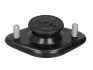 Подушка амортизатора (заднього) BMW 3 (E30/E36/E46) SACHS 802 003 (фото 2)