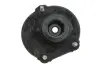 Подушка амортизатора (переднього) Fiat Doblo 1.3D-2.0D10- (R) SACHS 803 126 (фото 2)