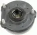 Подушка амортизатора (переднього) Fiat Doblo 1.3D-2.0D10- (R) SACHS 803 126 (фото 5)