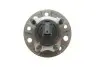 Підшипник маточини (задньої) Opel Astra H 04-14/Zafira 05-15 (+ABS) SKF VKBA 3653 (фото 7)
