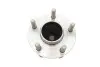 Підшипник маточини (задньої) Ford Focus III 10- SKF VKBA 6789 (фото 2)