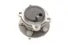 Підшипник маточини (задньої) Ford Focus III 10- SKF VKBA 6789 (фото 8)