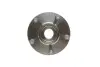Підшипник маточини (передньої) Nissan Juke/Leaf/NV200/Qashqai I/X-Trail/Renault Koleos I 07- (+ABS) SKF VKBA 6996 (фото 3)
